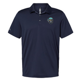 Adidas Men's Performance Polo