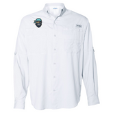 Men's PFG Tamiami™ II Shirt