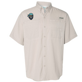 Men's PFG Tamiami™ II Short Sleeve Shirt