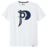 Carhartt Force® Sun Defender™ Short Sleeve T-Shirt