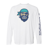Men's PFG Terminal Tackle™ Long Sleeve T-Shirt