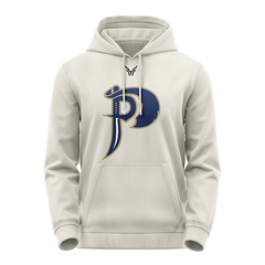 Alternate Logo Hoodie