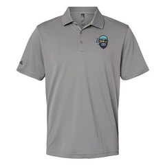 Adidas Men's Performance Polo