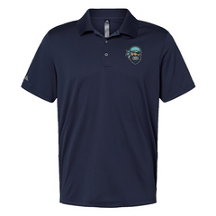 Adidas Men's Performance Polo