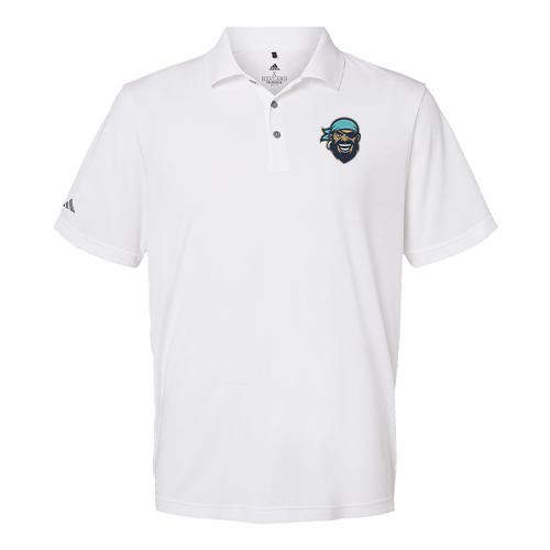 Adidas Men's Performance Polo