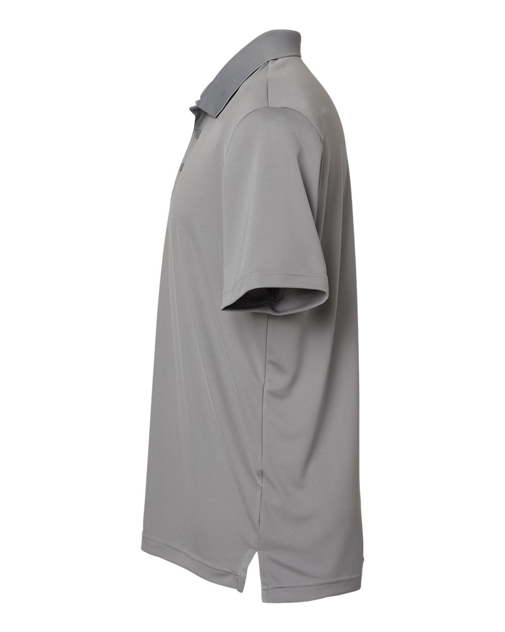 Adidas Men's Performance Polo