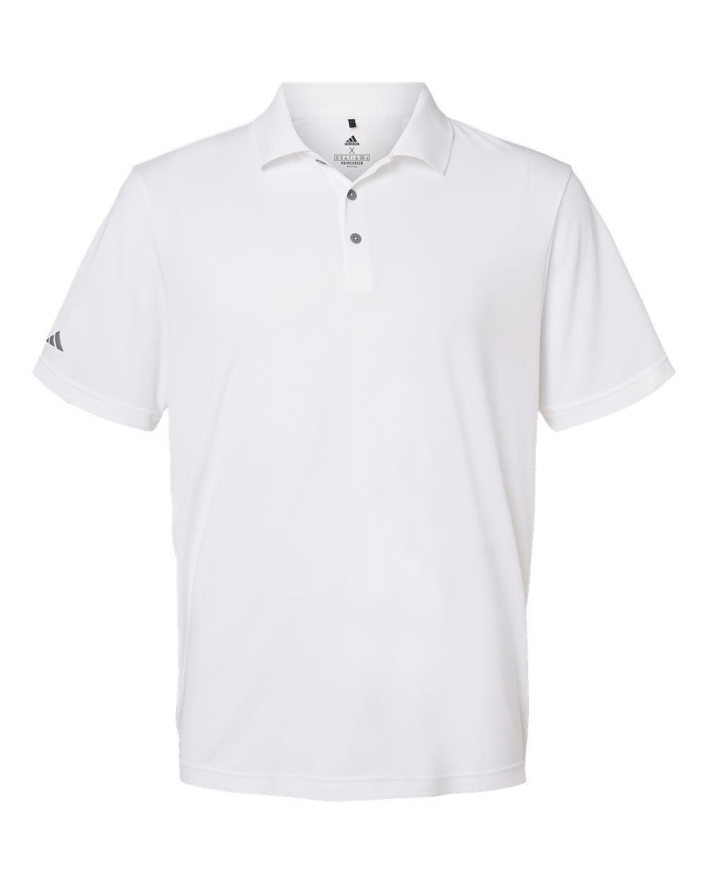 Adidas Men's Performance Polo