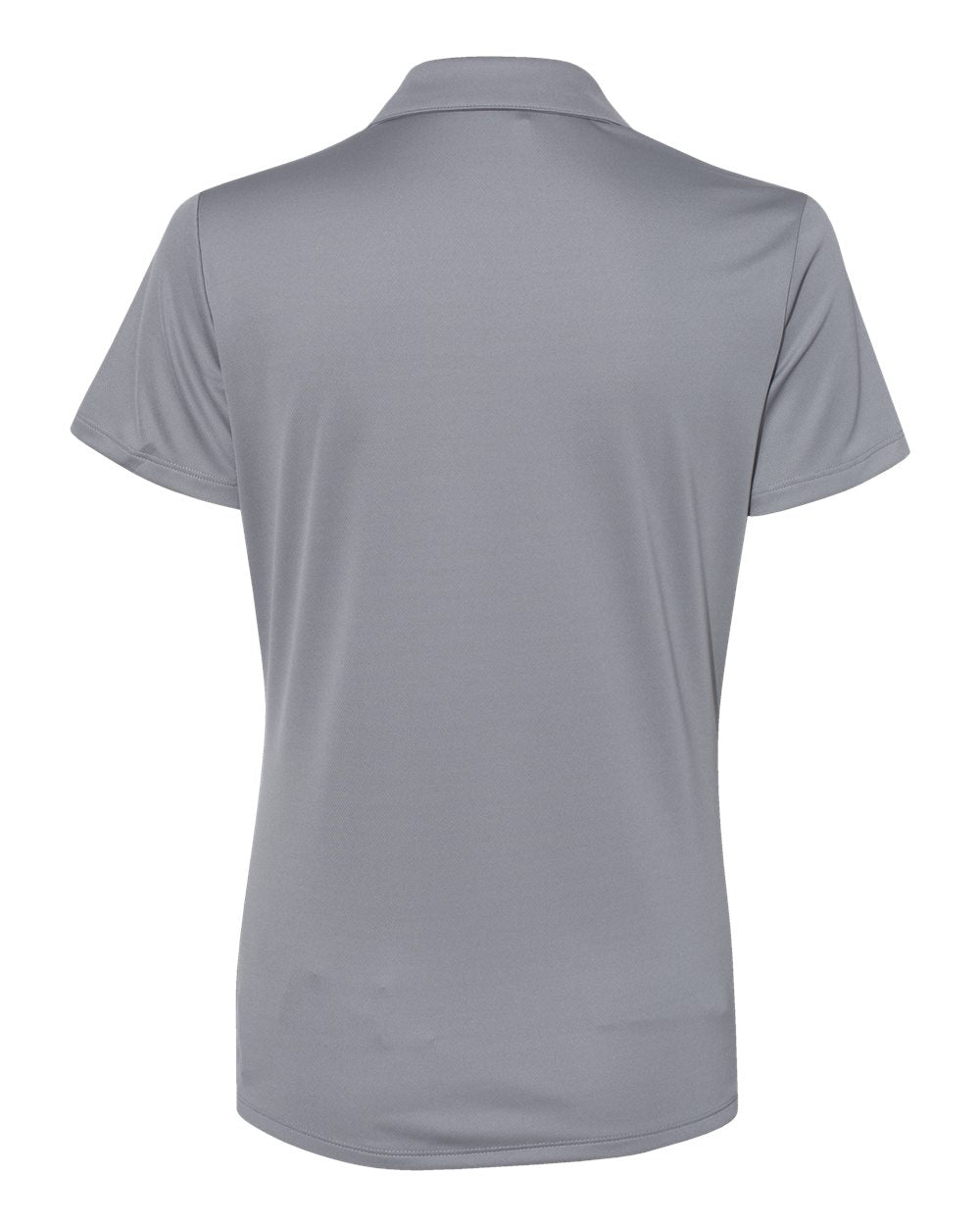 Adidas Ladies Performance Polo