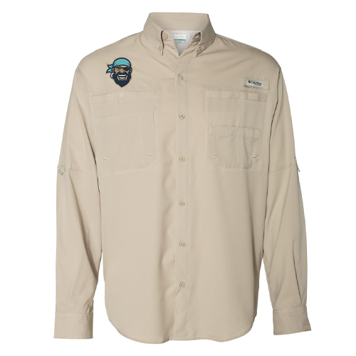 Men's PFG Tamiami™ II Shirt