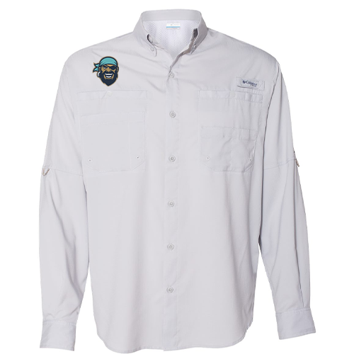Men's PFG Tamiami™ II Shirt