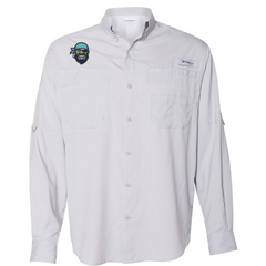 Men's PFG Tamiami™ II Shirt