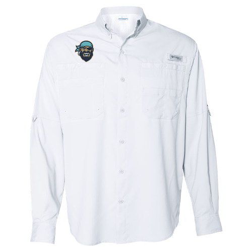 Men's PFG Tamiami™ II Shirt