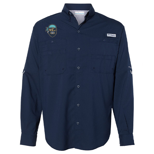 Men's PFG Tamiami™ II Shirt