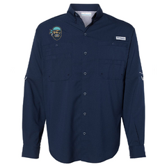 Men's PFG Tamiami™ II Shirt