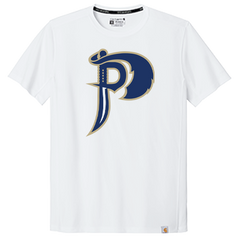 Carhartt Force® Sun Defender™ Short Sleeve T-Shirt