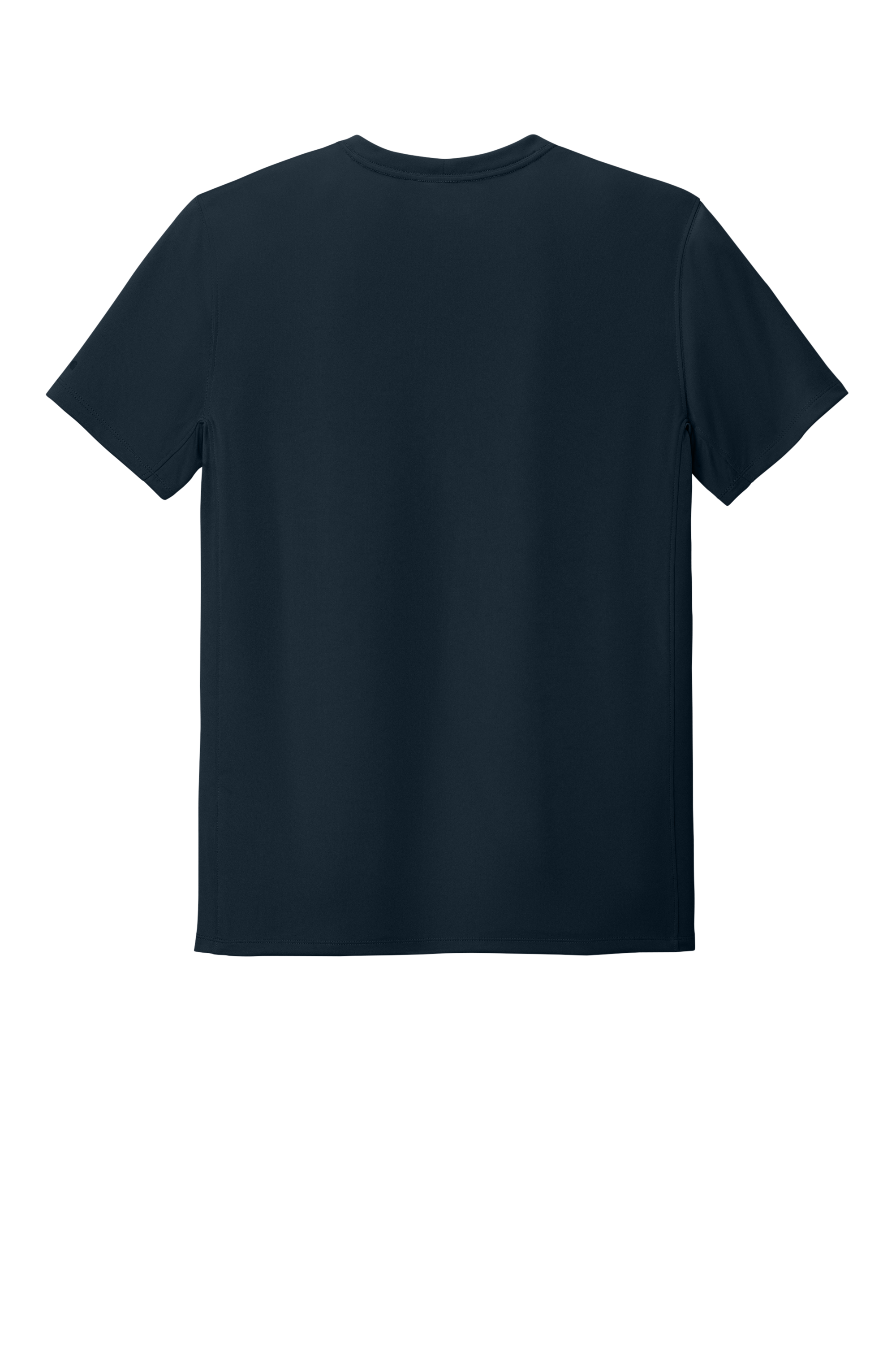 Carhartt Force® Sun Defender™ Short Sleeve T-Shirt