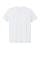 Carhartt Force® Sun Defender™ Short Sleeve T-Shirt