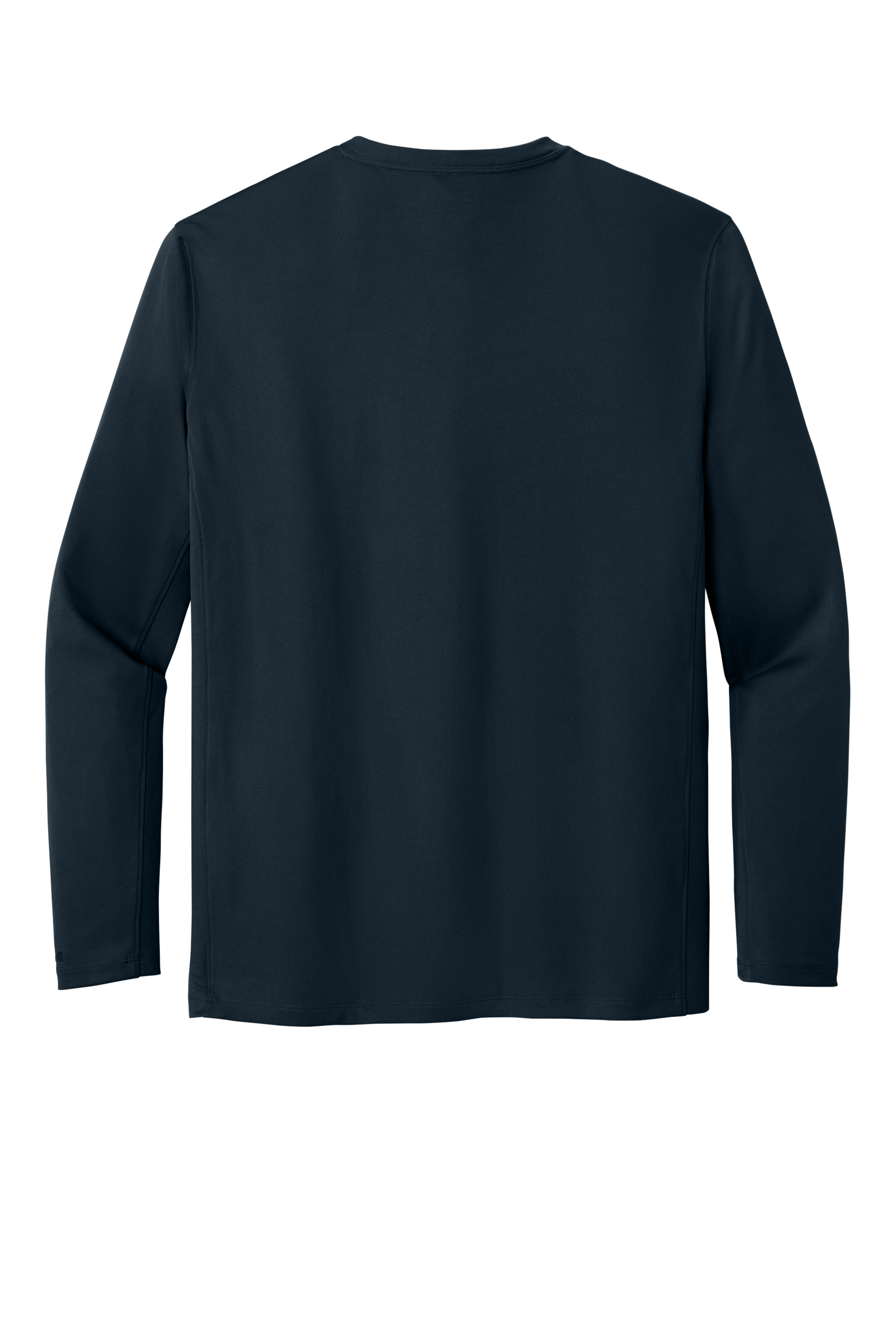 Carhartt Force® Sun Defender™ Long Sleeve T-Shirt