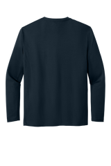 Carhartt Force® Sun Defender™ Long Sleeve T-Shirt