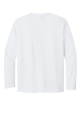 Carhartt Force® Sun Defender™ Long Sleeve T-Shirt