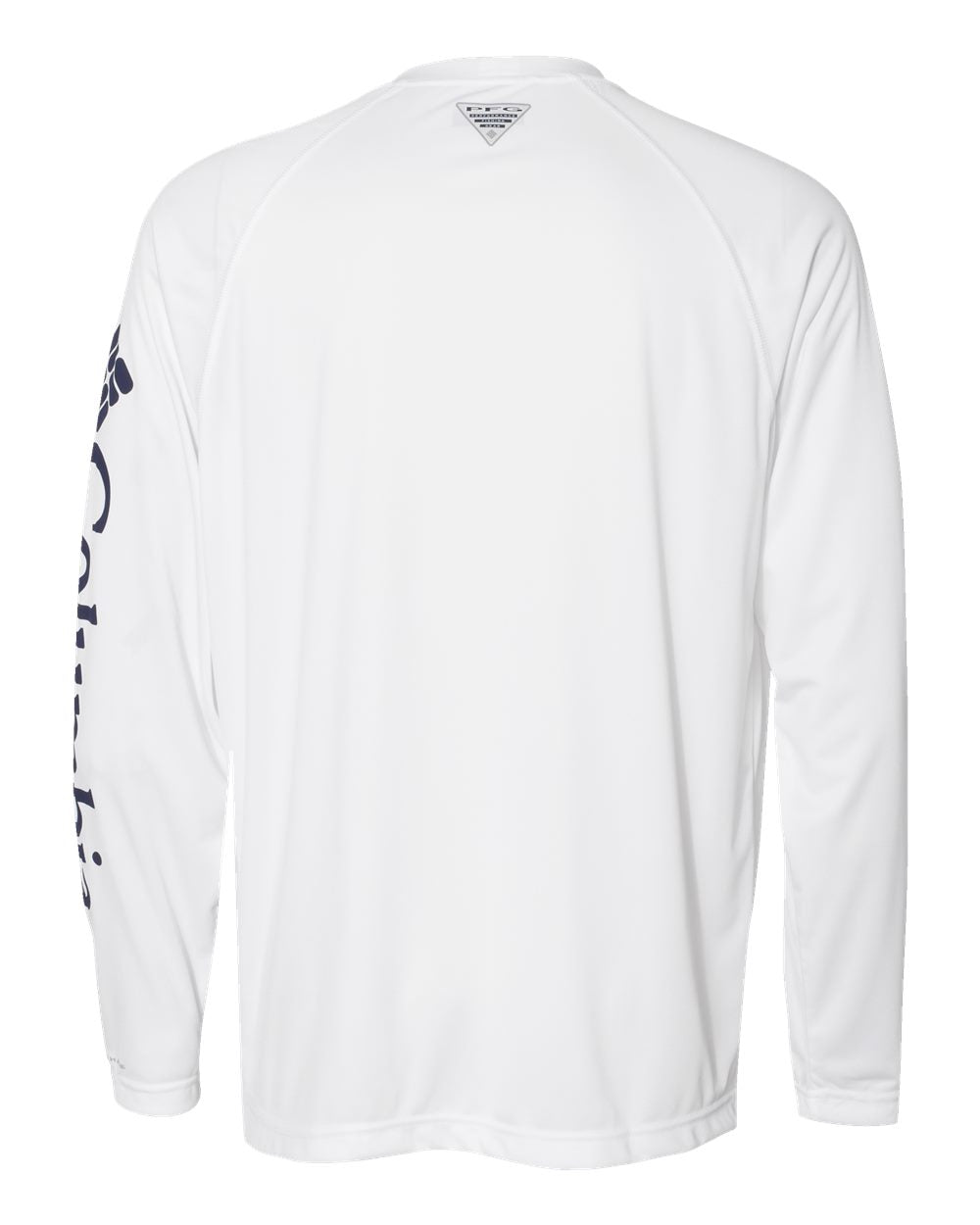 Men's PFG Terminal Tackle™ Long Sleeve T-Shirt