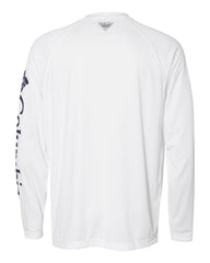 Men's PFG Terminal Tackle™ Long Sleeve T-Shirt